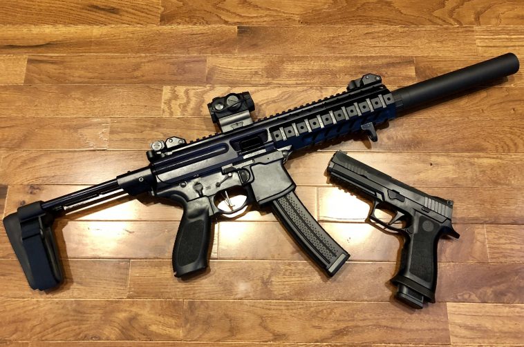 sig mpx