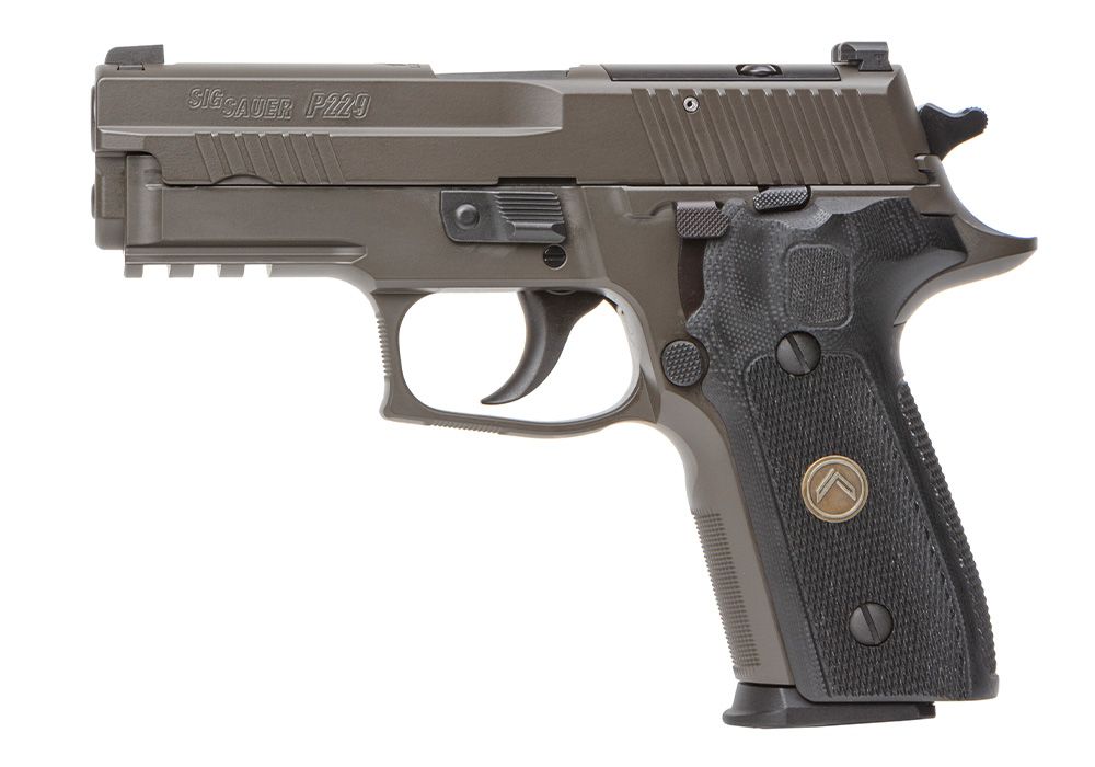 sig p229