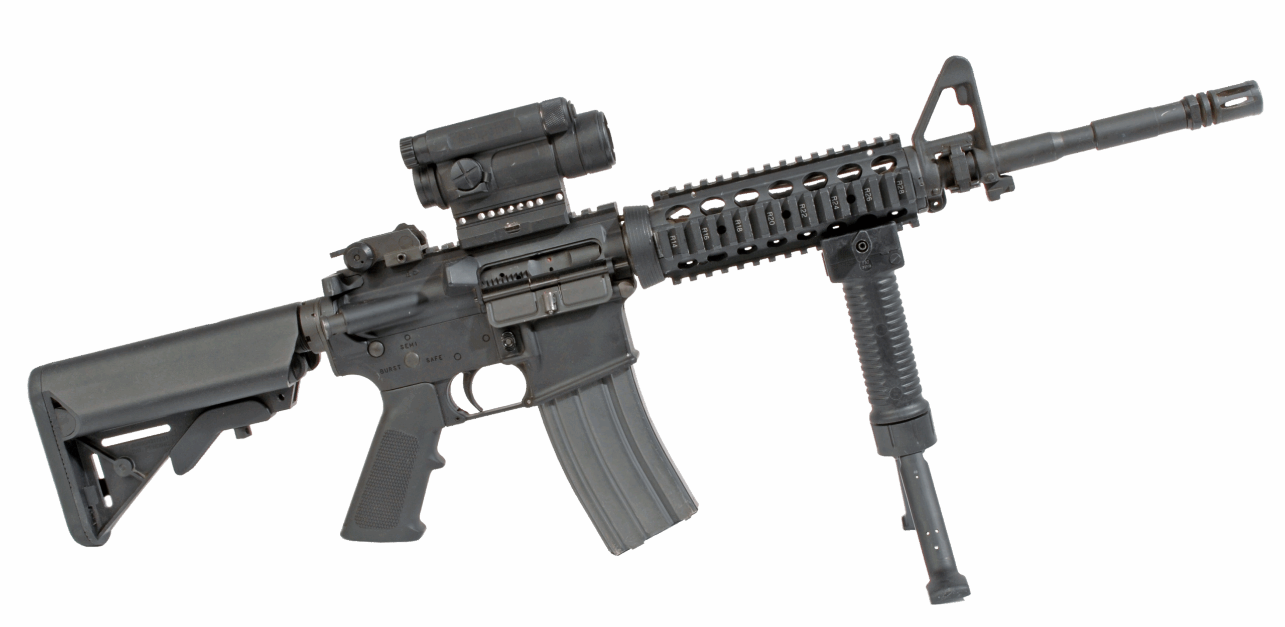 米軍　COLTS M16 M4 マガジン　3本　③ 米軍 COLTS M16 M4 マガジン 3本 ③ 米軍 COLTS M16 M4 マガジン