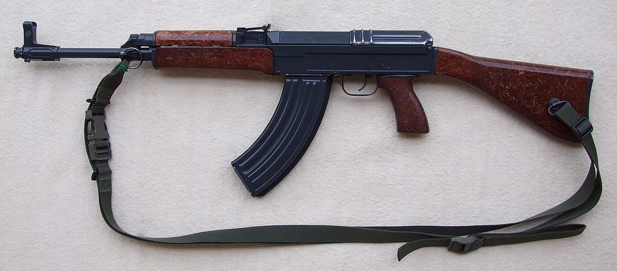 vz58.jpg