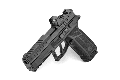 Cz p09