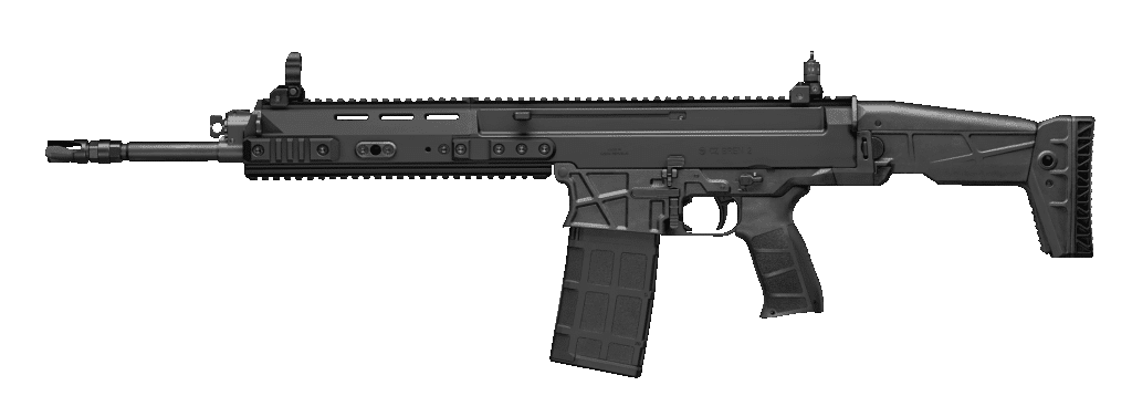 cz bren 2