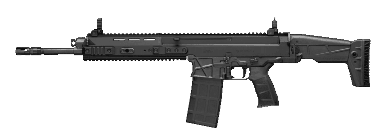 cz bren 2