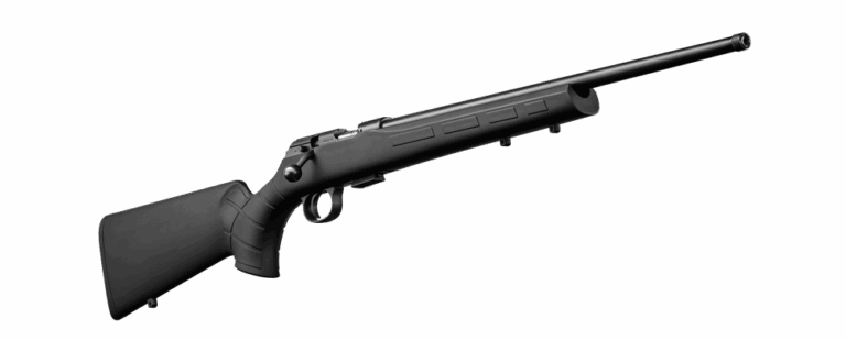 CZ 457