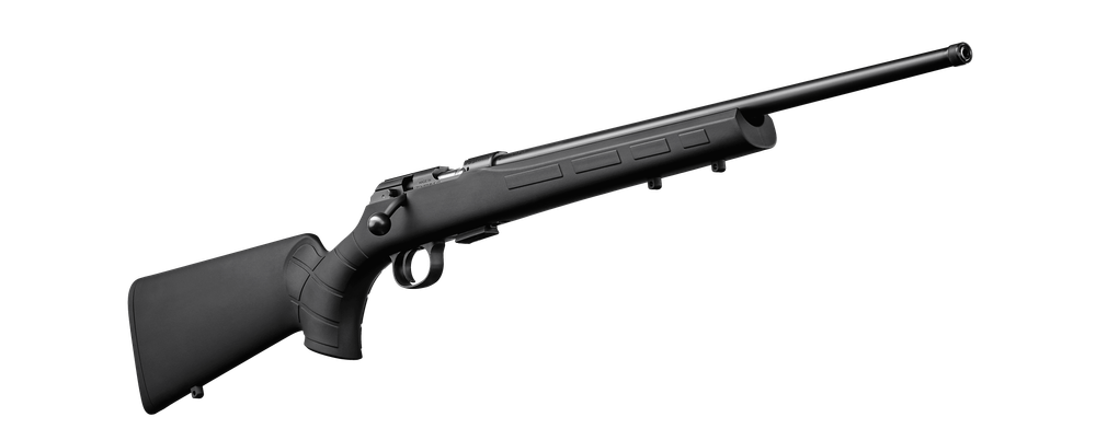 CZ 457