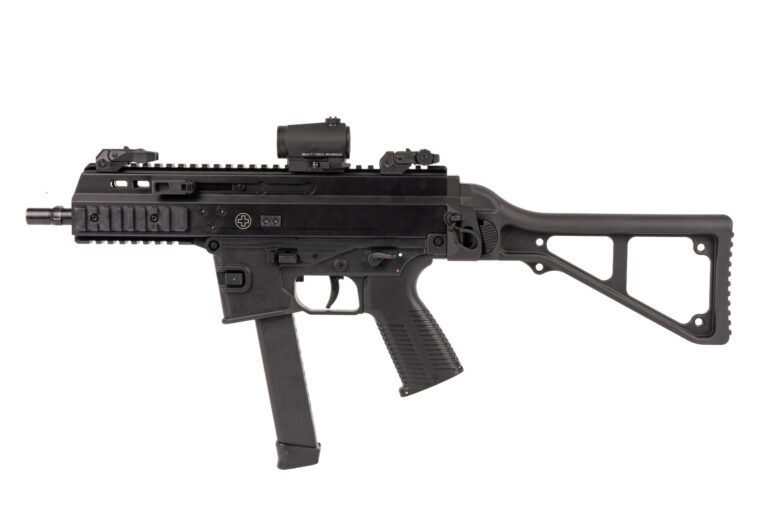 b&t apc9