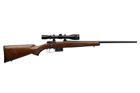cz 527