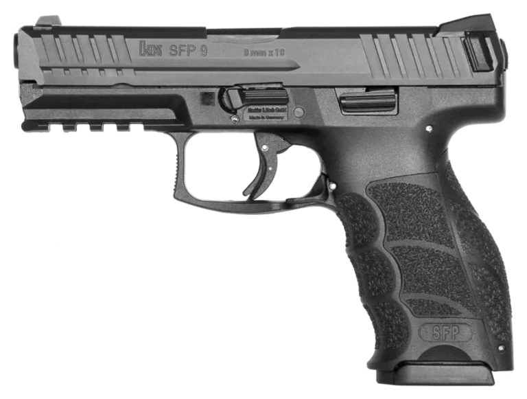 hk sfp9