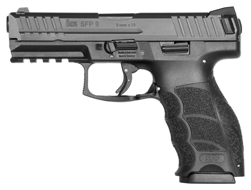 hk sfp9
