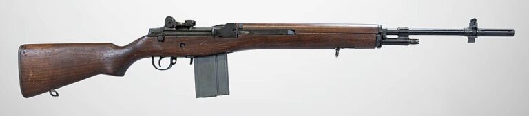 m14