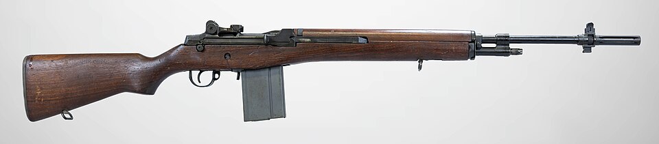 m14