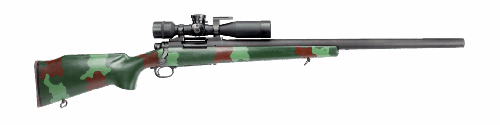 m40