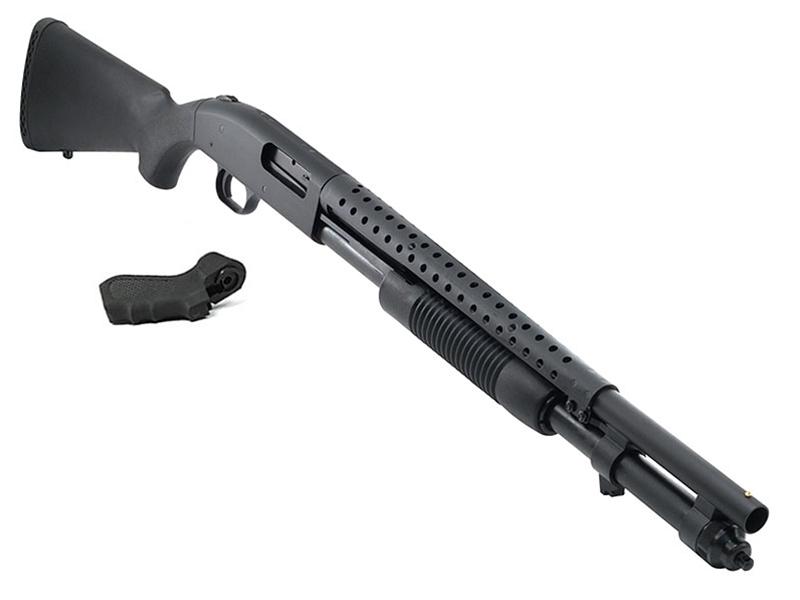 mossberg 590