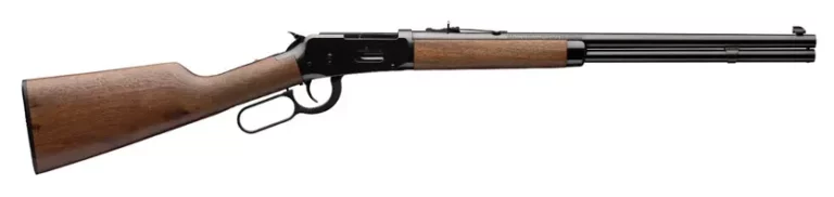 winchester model 1894