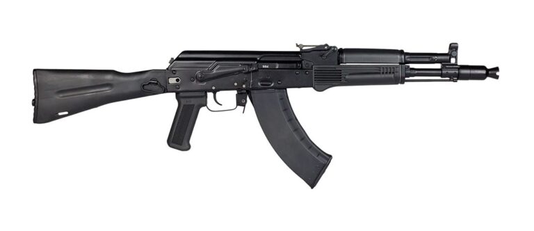 ak 104
