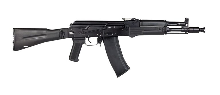 ak 105