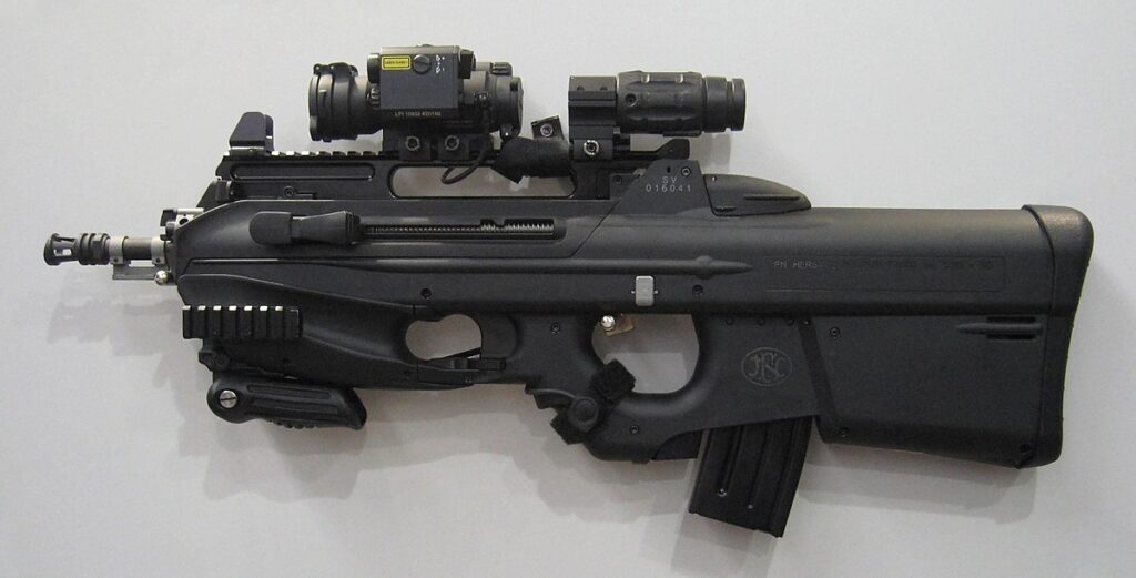 f2000