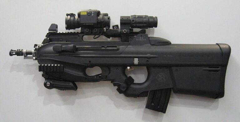 f2000