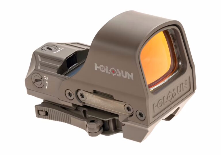holosun 512c