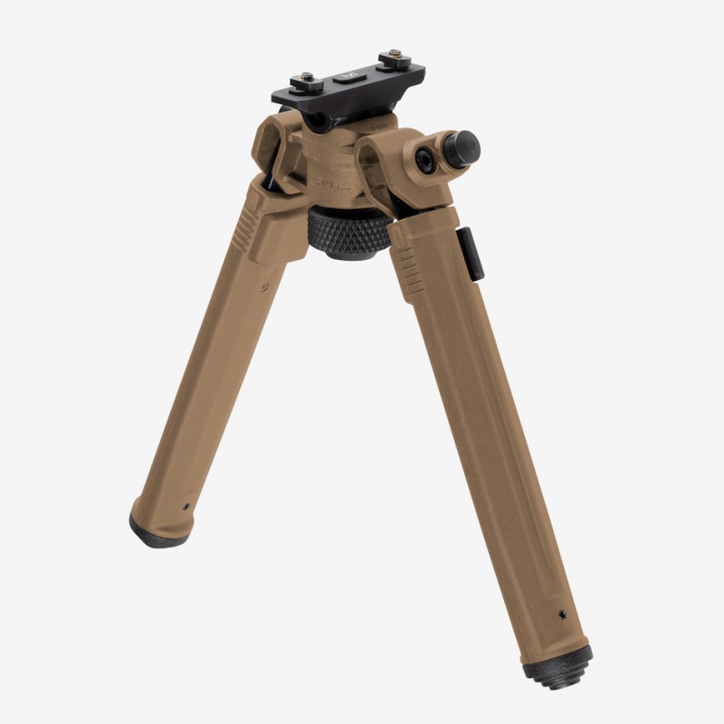 Magpul Bipod