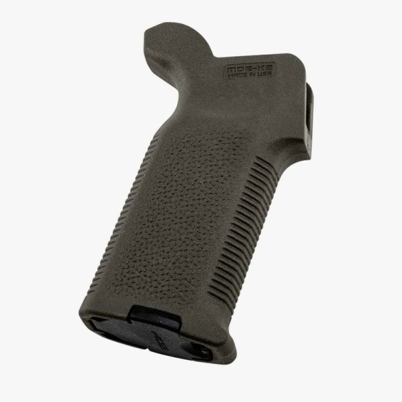Magpul MOE Grip